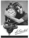 Le Castel 1971 02.jpg